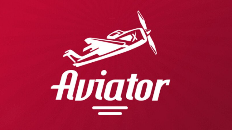 Aviator Game: The Ultimate Guide